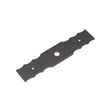 Edger Blade 383112-01