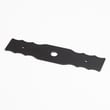 Edger Blade 383112-04