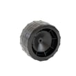 Lawn Mower Wheel 383113-00