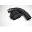 Leaf Blower Vacuum Tube 383370-00