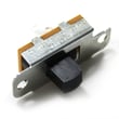 Line Trimmer On/off Switch 383994-00
