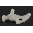 Line Trimmer Line Feeder Lever for Black & Decker NST2018 TYPE 1 - Part 385017-01