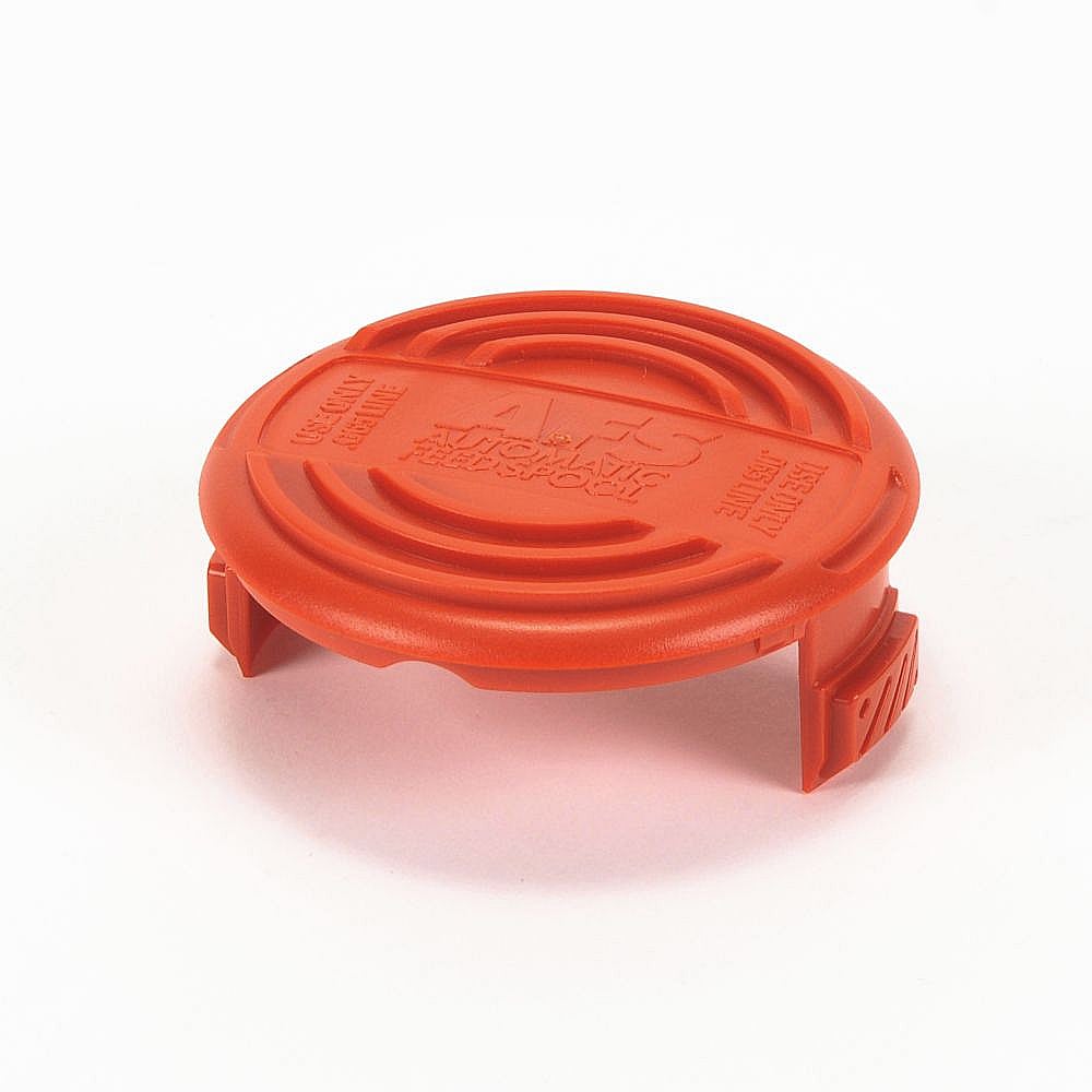 Line Trimmer Spool Cap