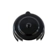 Black & Decker Gear Cover 394474-00