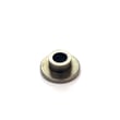 Black & Decker Hedge Trimmer Washer 394476-00