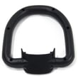 Black & Decker Hedge Trimmer Handle 395871-00