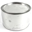 Grease for Black & Decker LE750 TYPE 4 - Part 429698-00