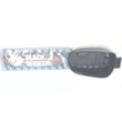 Hedge Trimmer Blade 478661-00SV