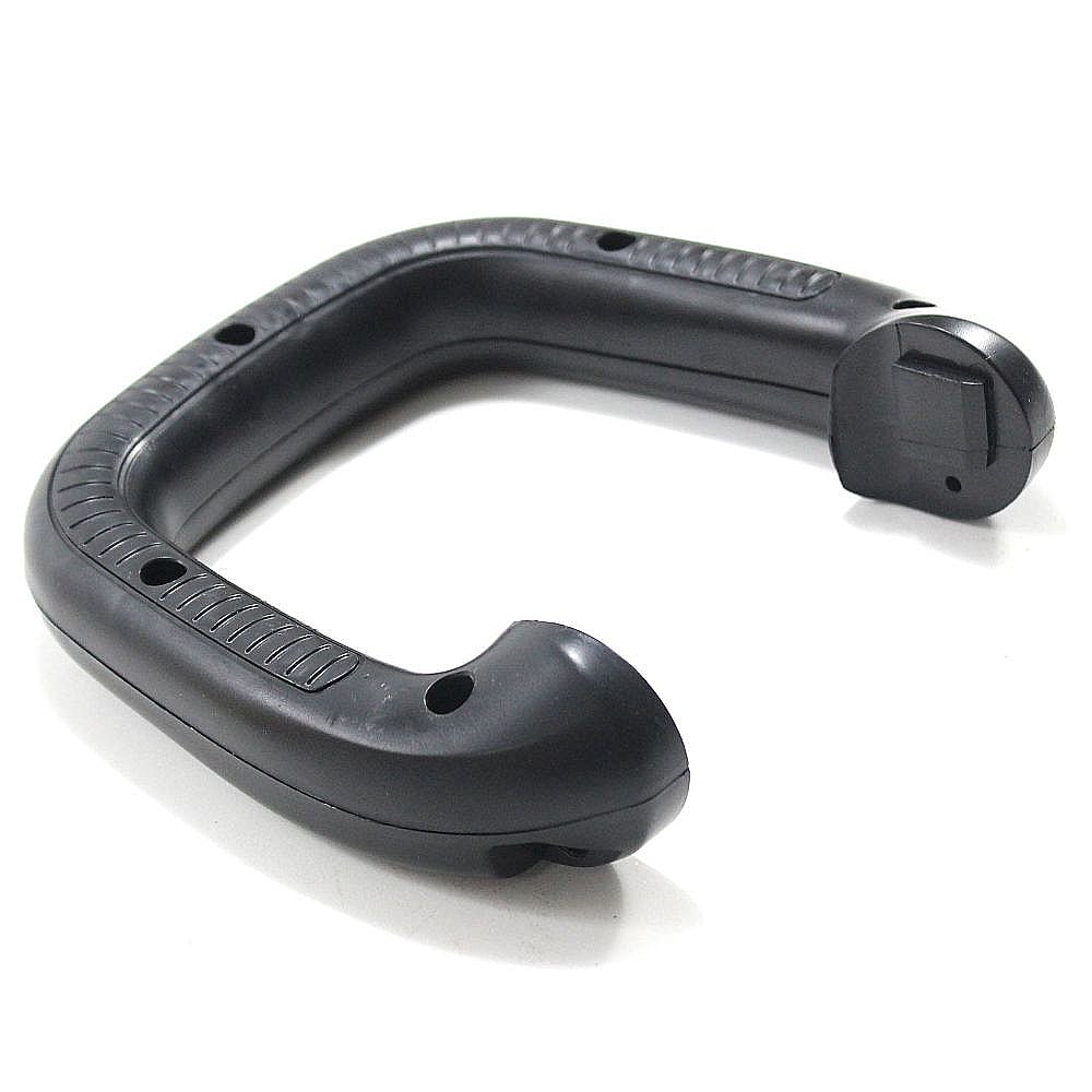 Lawn Mower Handle 47878900 parts Sears PartsDirect