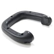 Lawn Mower Handle for Black & Decker HH2455 TYPE 2 - Part 478789-00