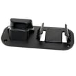 Bracket for Black & Decker SSC1000 TYPE 1 - Part 489413-00