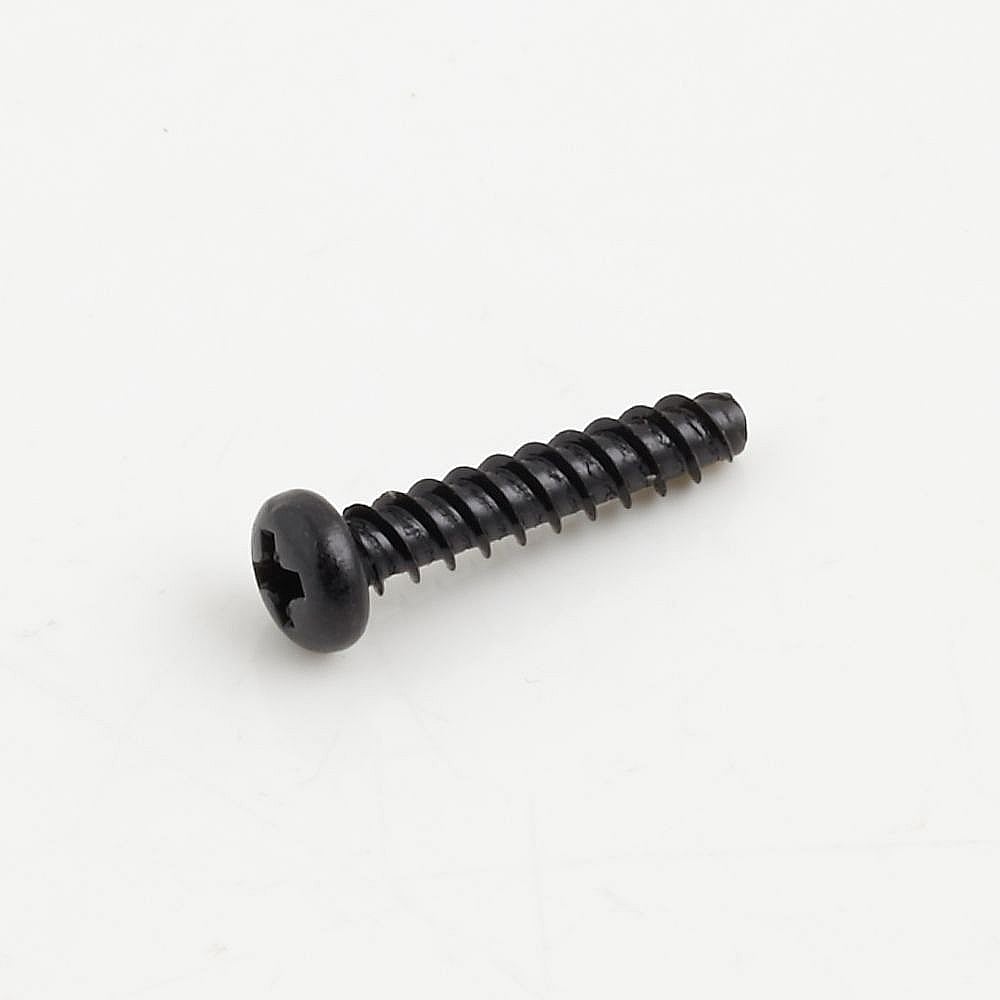 Lawn & Garden Equipment Screw