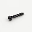 Lawn & Garden Equipment Screw for Black & Decker CST1000 TYPE 3 - Part 5103541-00