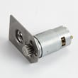 Line Trimmer Motor for Black & Decker NST2018 TYPE 2 - Part 5104159-00