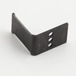 Black & Decker Line Trimmer Blade for Black & Decker NST2018 TYPE 8 - Part 5104192-01