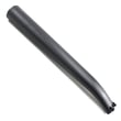Tube 5104248-00