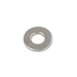 Flat Washer 5130830-00