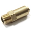 Pressure Washer Thermal Release Valve 5140095-85