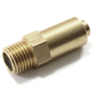Pressure Washer Thermal Release Valve 5140095-85