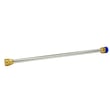 Dewalt Pressure Washer Wand for DeWalt DXPW3025 TYPE0 - Part 5140095-94