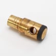 Dewalt Check Valve for DeWalt DXPW3025 TYPE0 - Part 5140097-84