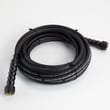 Dewalt Pressure Washer Water Hose for DeWalt DXPW3025 TYPE0 - Part 5140112-69