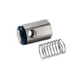 Dewalt Check Valve for DeWalt DXPW3025 TYPE0 - Part 5140112-92