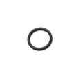 Dewalt O-ring for DeWalt DXPW3025 TYPE0 - Part 5140117-16