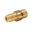 Dewalt Injecor Bo for DeWalt DXPW3025 TYPE0 - Part 5140117-20