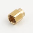 Dewalt Valve Cap for DeWalt DXPW3025 TYPE0 - Part 5140117-21