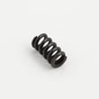 Dewalt Pressure Washer Chemical Injector Valve Spring 5140117-22