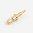 Dewalt Boost Valve for DeWalt DXPW3025 TYPE0 - Part 5140117-23