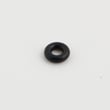 Dewalt Pressure Washer O-ring for DeWalt DXPW3025 TYPE0 - Part 5140117-24