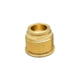 Dewalt Manifold for DeWalt DXPW3025 TYPE0 - Part 5140117-26