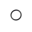 Dewalt Pressure Washer O-ring 5140117-27