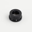 Dewalt Pressure Washer Piston Seal Retainer for DeWalt DXPW3025 TYPE0 - Part 5140117-29