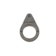 Dewalt Lawn Mower Connecting Rod for DeWalt DXPW3025 TYPE0 - Part 5140117-37