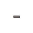 Dewalt Pin for DeWalt DXPW3025 TYPE0 - Part 5140117-38