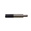 Dewalt Piston for DeWalt DXPW3025 TYPE0 - Part 5140117-39