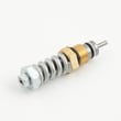 Dewalt Pressure Washer Unloader Valve Kit for DeWalt DXPW3025 TYPE0 - Part 5140117-48