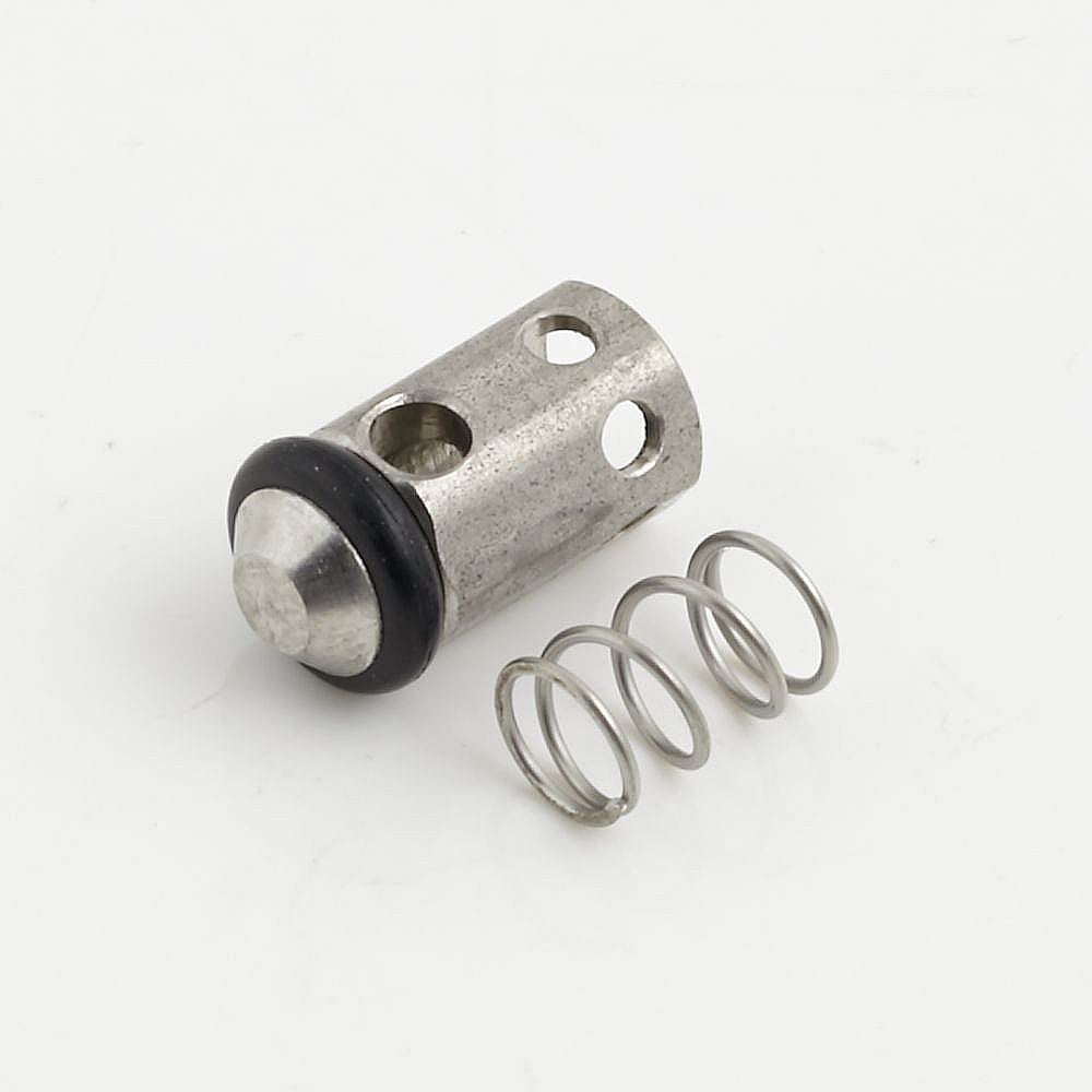 Pressure Washer Check Valve Kit 514011749 parts Sears PartsDirect