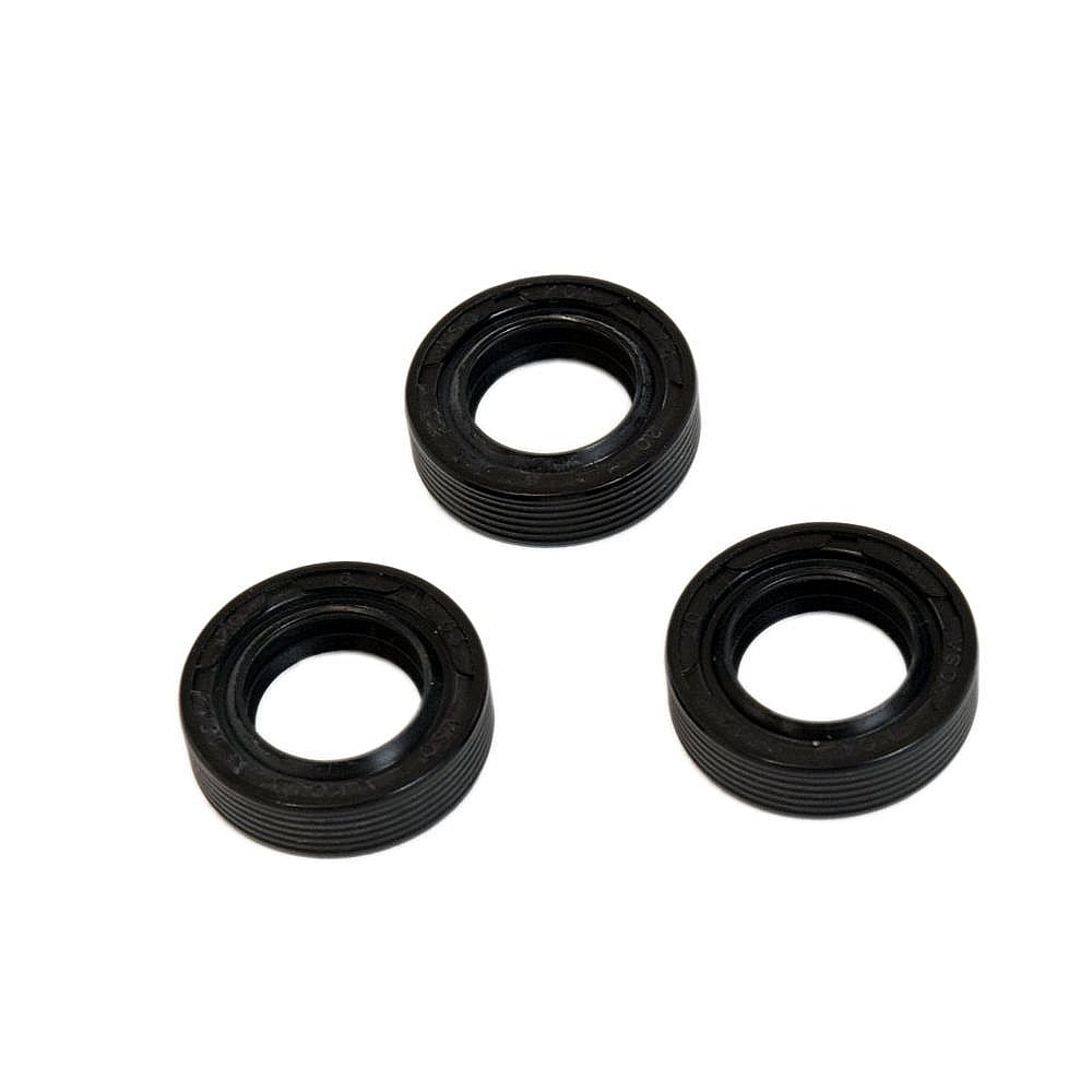 Pressure Washer Crankcase Oil Seal Kit 514011750 parts Sears PartsDirect
