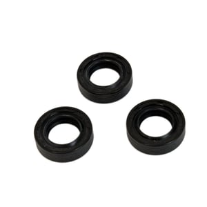 Dewalt Pressure Washer Crankcase Oil Seal Kit 5140117-50