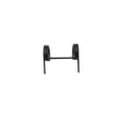 Black & Decker Torsion Spring for Black & Decker BV3100 TYPE 1 - Part 5140117-93
