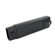 Black & Decker Upper Tube 5140117-94