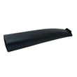 Black & Decker Tube 5140117-95