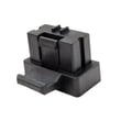 Black & Decker Connector for Black & Decker BV3100 TYPE 1 - Part 5140117-96