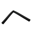 Craftsman Handle Cover for Black & Decker MM2000 TYPE 1 - Part 5140149-38