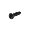 Craftsman Screw for Black & Decker CM1640 TYPE 1 - Part 5140149-49