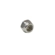 Craftsman Hex Nut 5140149-54